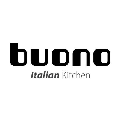 cropped-Buono-Favicon